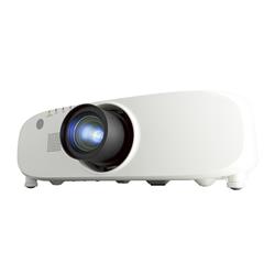 ویدئو پروژکتور پاناسونیک PT-EW730Z