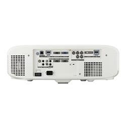 ویدئو پروژکتور پاناسونیک PT-EW730Z