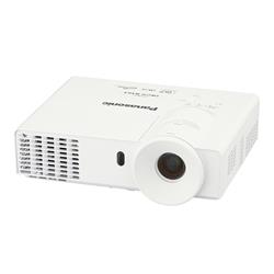 ویدئو پروژکتور پاناسونیک PT-LW271