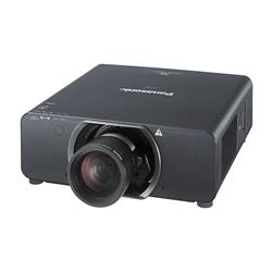 ویدئو پروژکتور پاناسونیک PT-DS12KU
