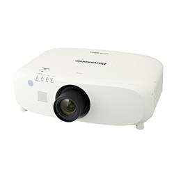 ویدئو پروژکتور پاناسونیک PT-EX510