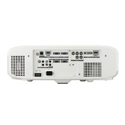 ویدئو پروژکتور پاناسونیک PT-EX510