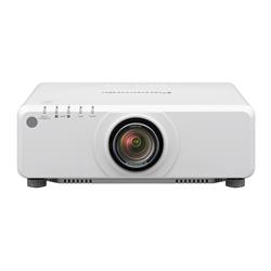 ویدئو پروژکتور پاناسونیک PT-DZ780