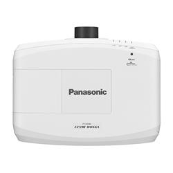 ویدئو پروژکتور پاناسونیک PT-EZ590
