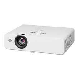 ویدئو پروژکتور پاناسونیک PT-LB383
