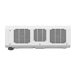 ویدئو پروژکتور پاناسونیک PT-RZ570