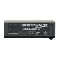 ویدئو پروژکتور پاناسونیک PT-RZ570