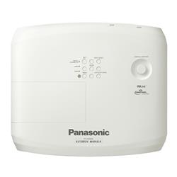 ویدئو پروژکتور پاناسونیک PT-VZ585