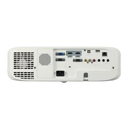 ویدئو پروژکتور پاناسونیک PT-VZ585N