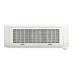ویدئو پروژکتور پاناسونیک PT-VZ585N
