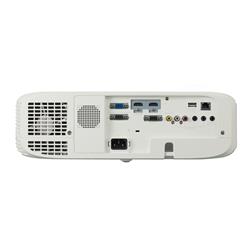 ویدئو پروژکتور پاناسونیک PT-VZ580