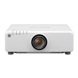 ویدئو پروژکتور پاناسونیک PT-DX820