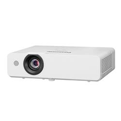 ویدئو پروژکتور پاناسونیک PT-LW333