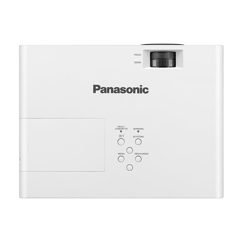 ویدئو پروژکتور پاناسونیک PT-LB373