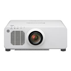 ویدئو پروژکتور پاناسونیک PT-RZ970