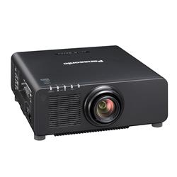 ویدئو پروژکتور پاناسونیک PT-RZ970