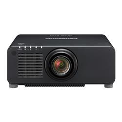 ویدئو پروژکتور پاناسونیک PT-RW930