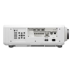 ویدئو پروژکتور پاناسونیک PT-RW930