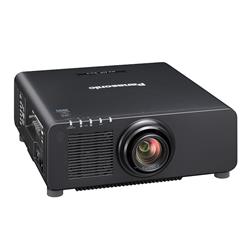 ویدئو پروژکتور پاناسونیک PT-RX110