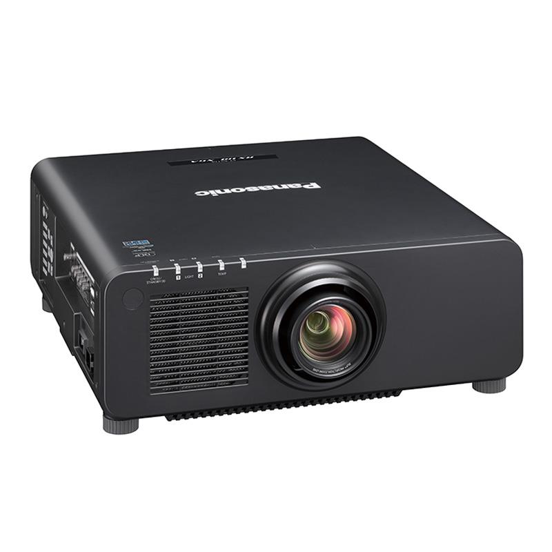 ویدئو پروژکتور پاناسونیک PT-RX110
