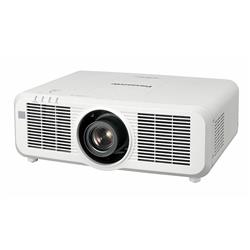 ویدئو پروژکتور پاناسونیک PT-MZ670