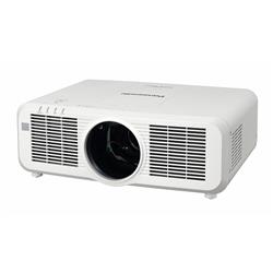 ویدئو پروژکتور پاناسونیک PT-MZ670