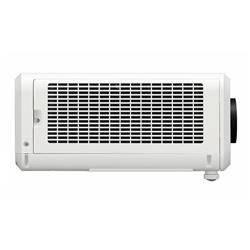 ویدئو پروژکتور پاناسونیک PT-MZ670