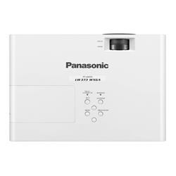 ویدئو پروژکتور پاناسونیک PT-LW373