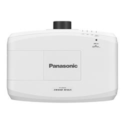 ویدئو پروژکتور پاناسونیک PT-EW650