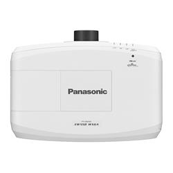 ویدئو پروژکتور پاناسونیک PT-EW550
