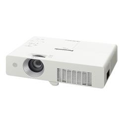 ویدئو پروژکتور پاناسونیک PT-LW25H