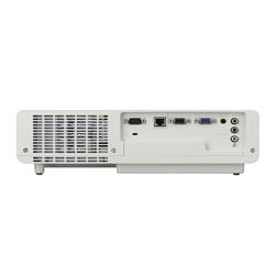 ویدئو پروژکتور پاناسونیک PT-LW25H