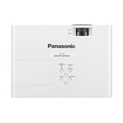 ویدئو پروژکتور پاناسونیک PT-LW375