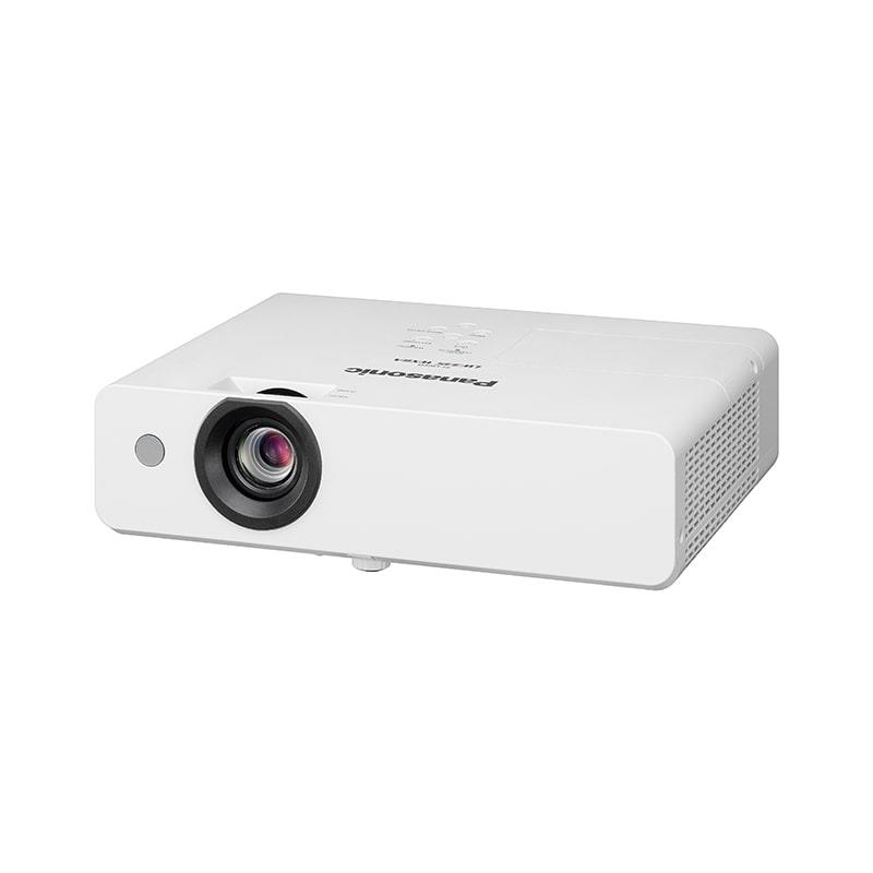 تصویر مایل ویدئو پروژکتور پاناسونیک PT-LW335