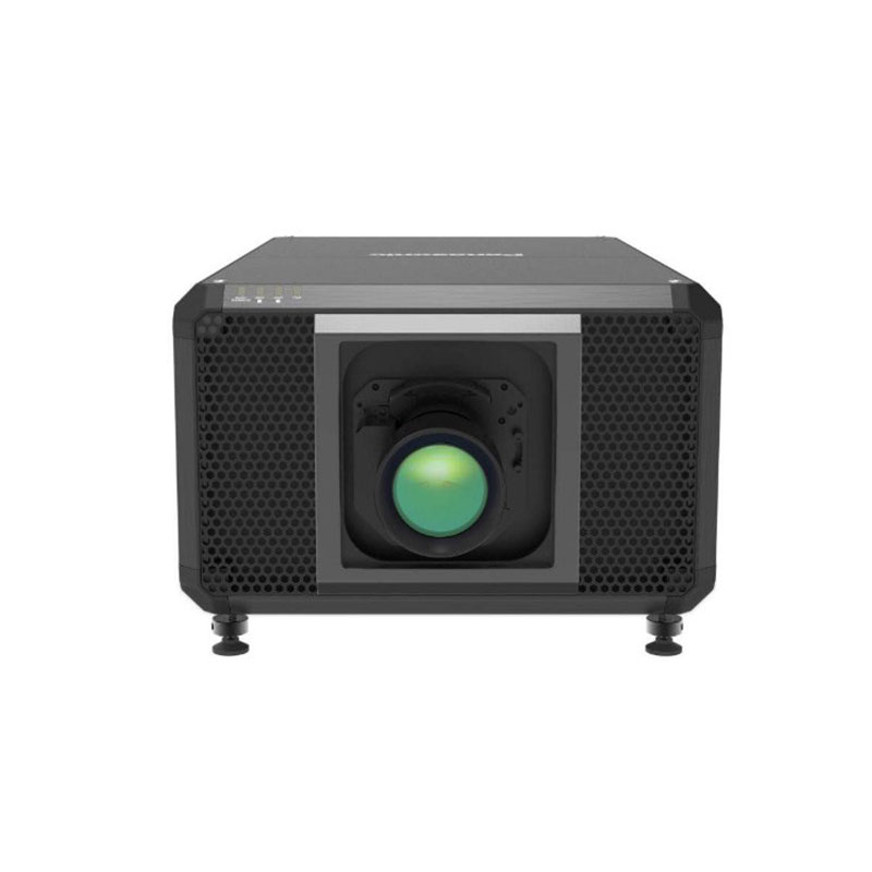 PT-RQ50K-02