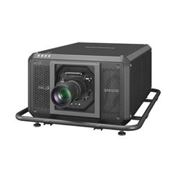 PT-RQ50K-03