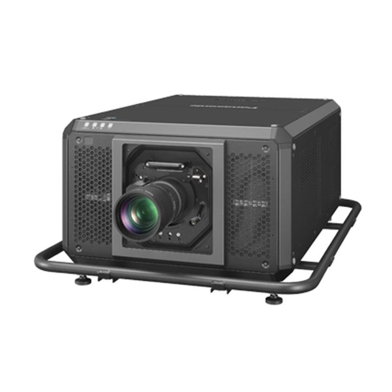 PT-RQ50K-03