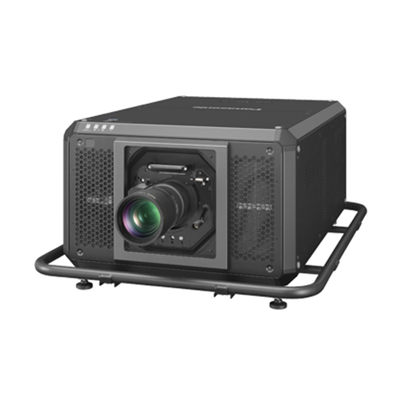 PT-RQ50K-03