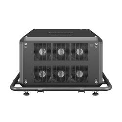 PT-RQ50K-04