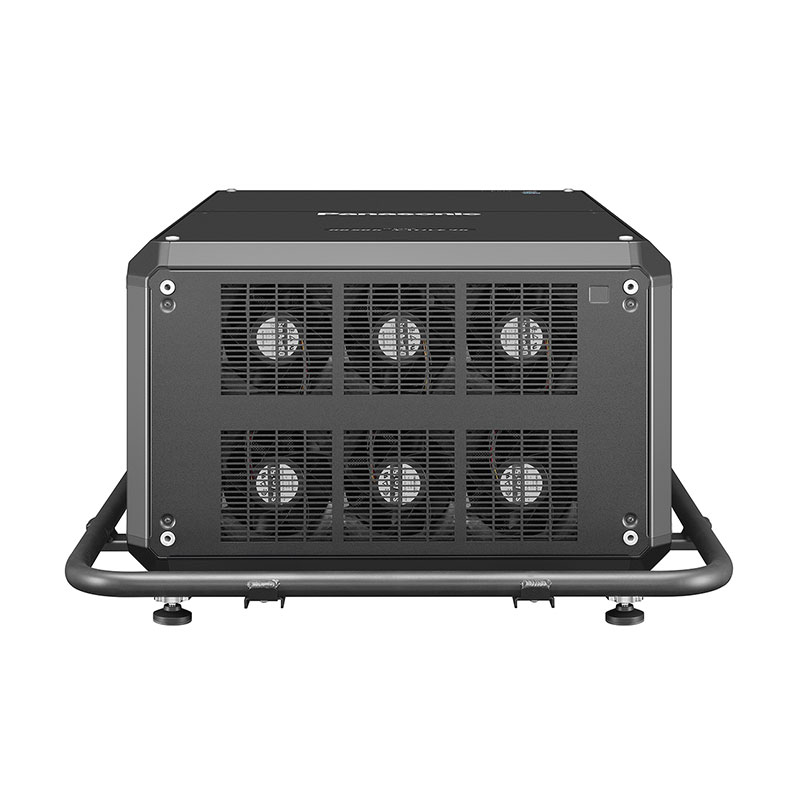 PT-RQ50K-04