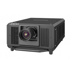 PT-RZ31K-02