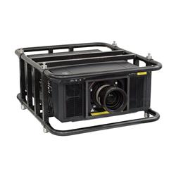 PT-RZ21K-02