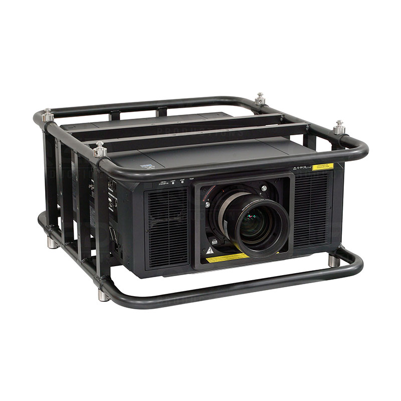 PT-RZ21K-02