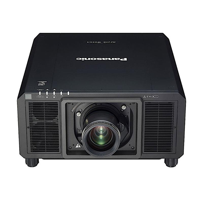 PT-RZ21K-03