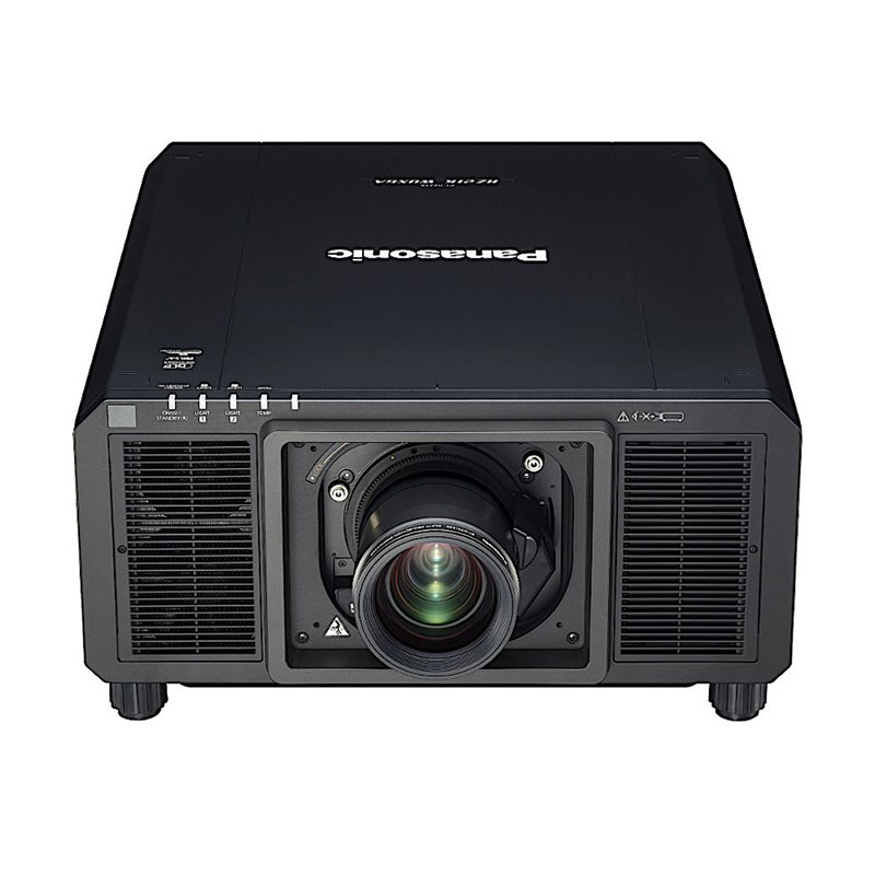 PT-RZ21K-03