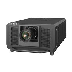 ویدئو پروژکتور پاناسونیک PT-RQ32K