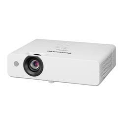 ویدئو پروژکتور پاناسونیک PT-LB426