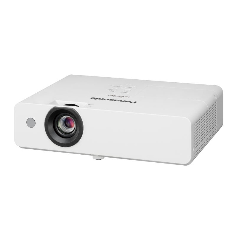 ویدئو پروژکتور پاناسونیک PT-LB426