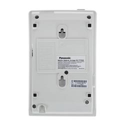 تلفن رومیزی پاناسونیک KX-T7703X