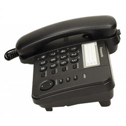 تلفن رومیزی پاناسونیک KX-TS520